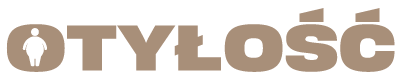 otylosc.edu.pl